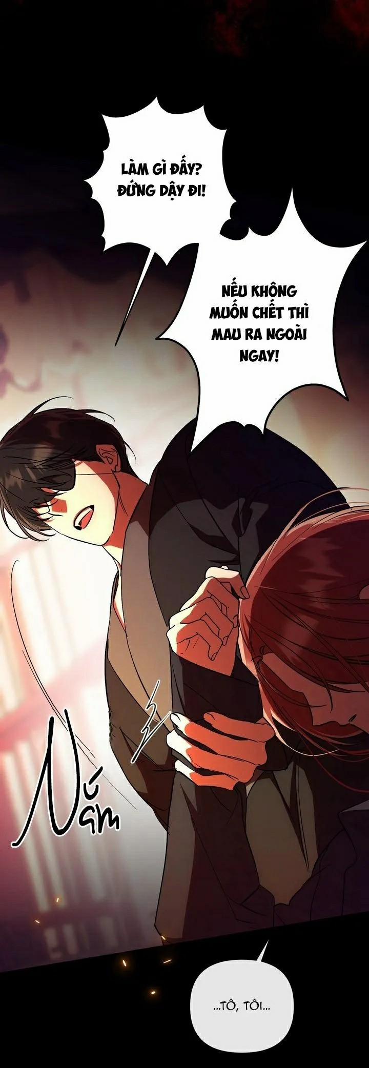 Đêm Trắng 5 trang 44