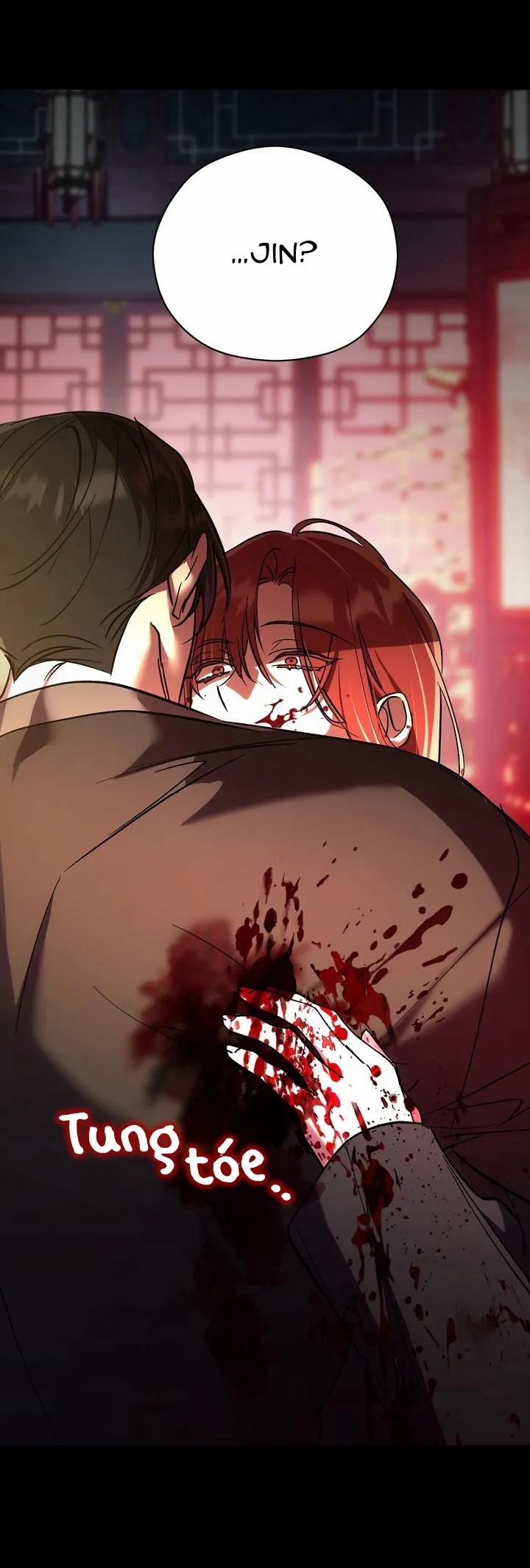 Đêm Trắng 6 trang 10