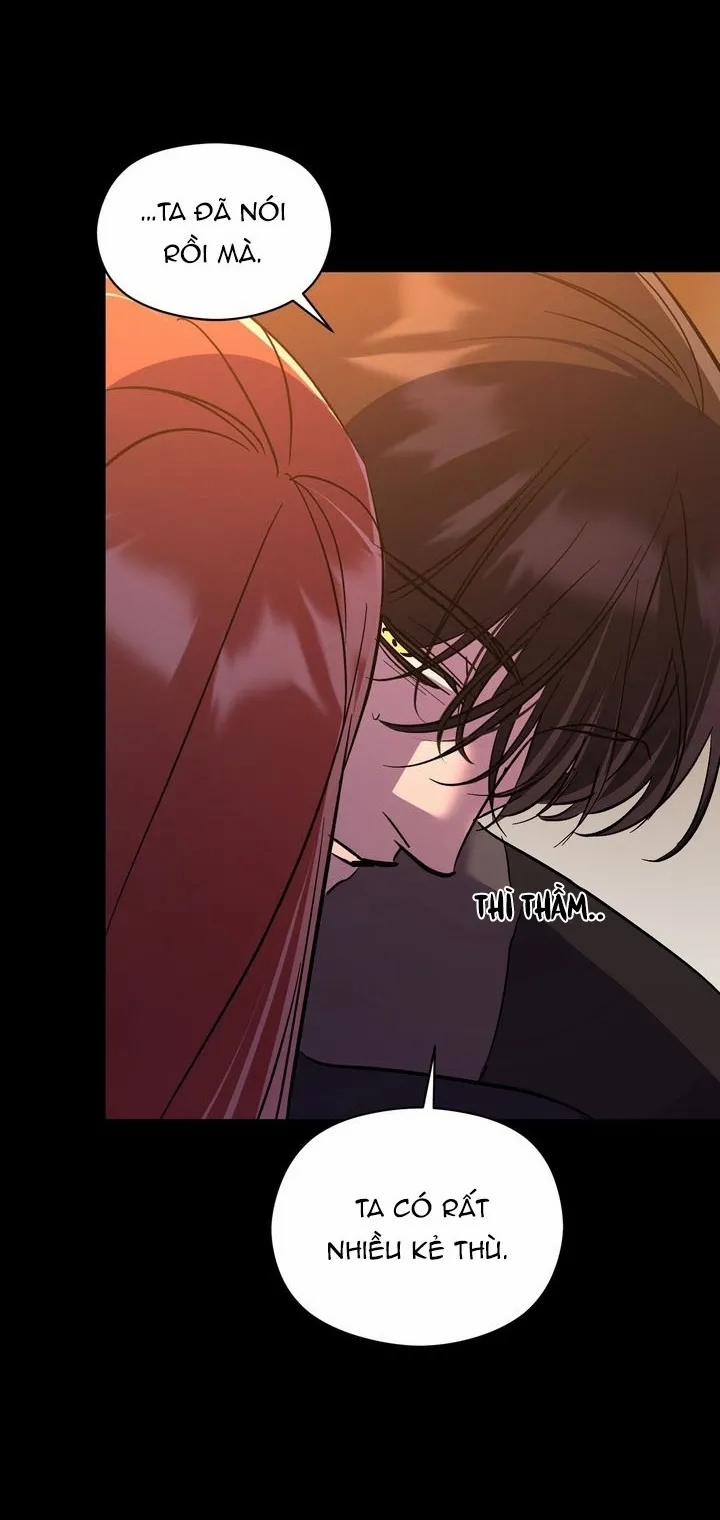 Đêm Trắng 6 trang 11