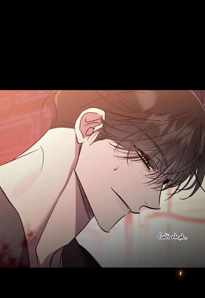 Đêm Trắng 6 trang 16