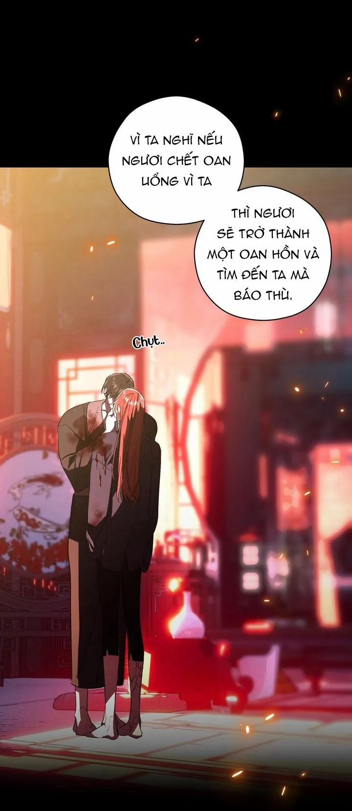 Đêm Trắng 6 trang 17