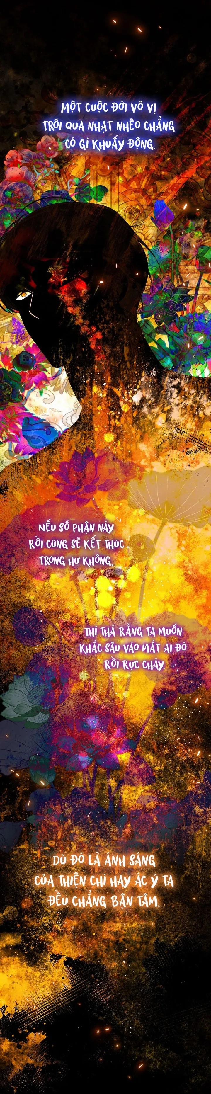 Đêm Trắng 6 trang 24