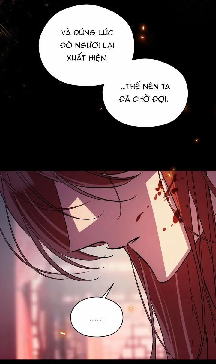 Đêm Trắng 6 trang 25