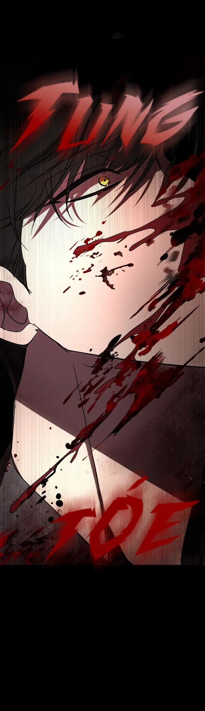 Đêm Trắng 6 trang 33