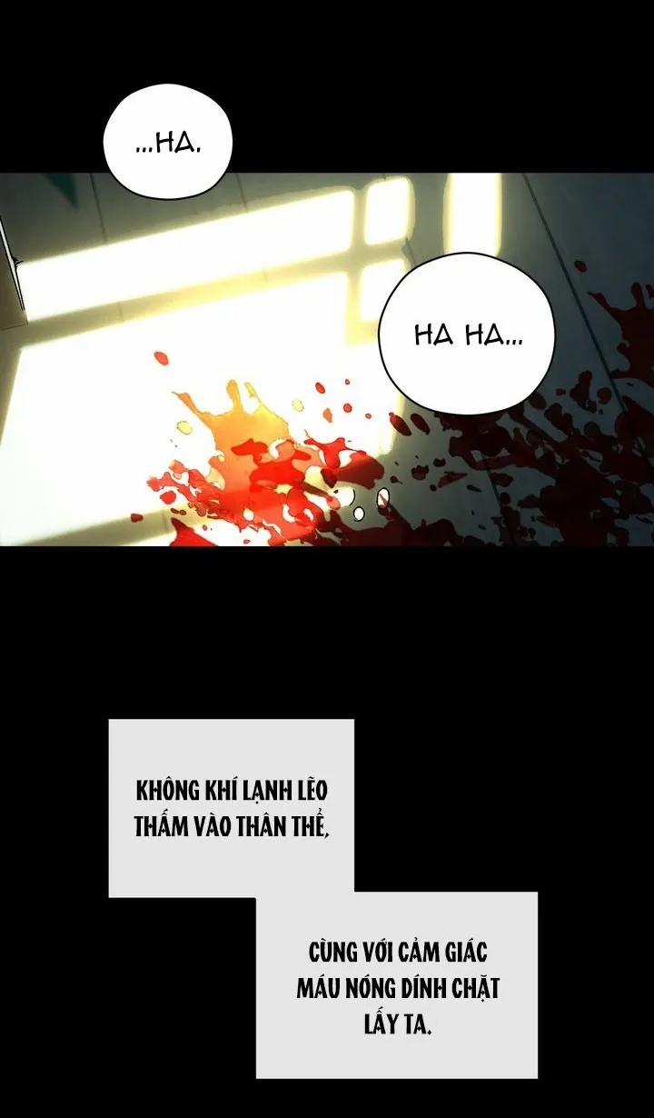 Đêm Trắng 6 trang 35