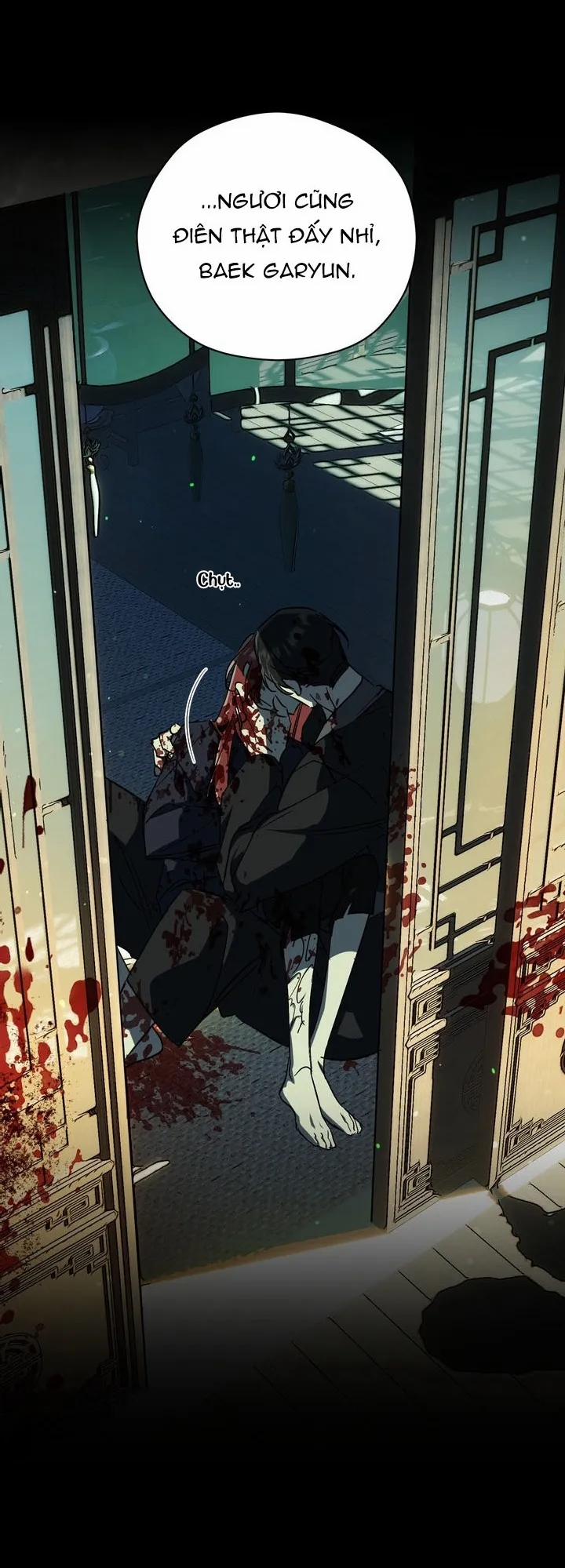 Đêm Trắng 6 trang 38