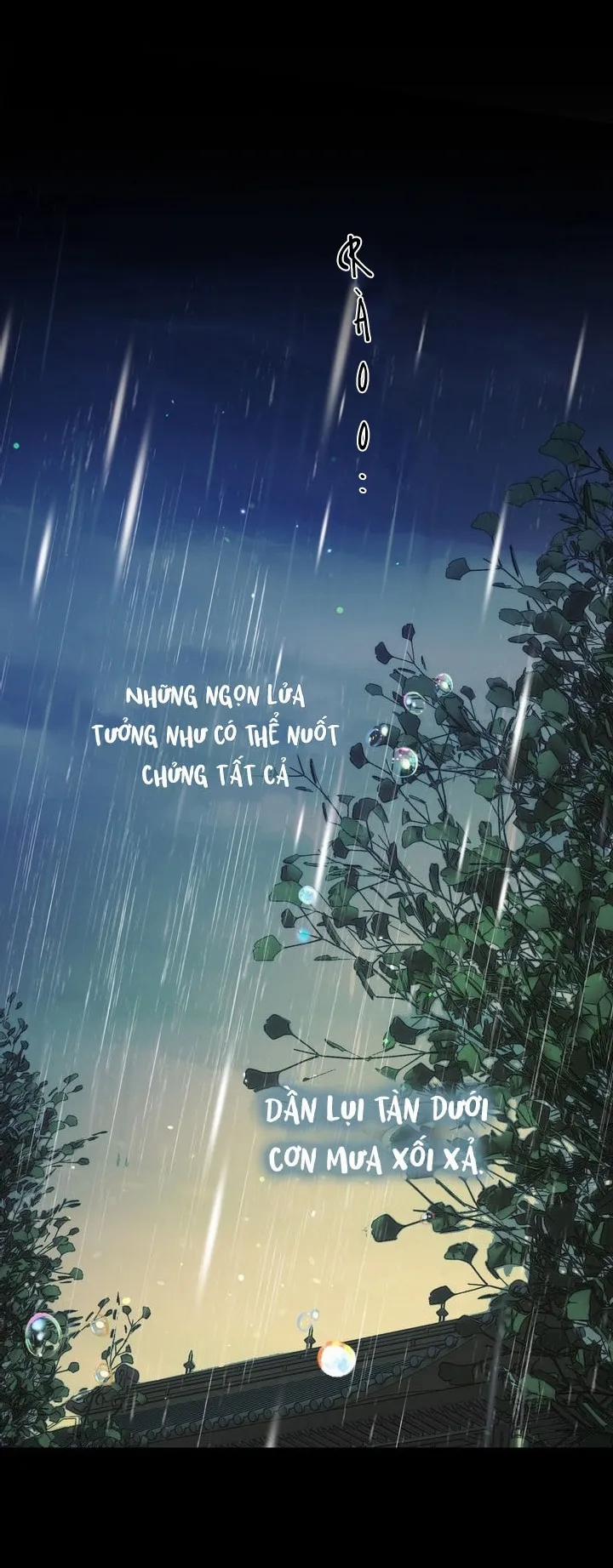 Đêm Trắng 6 trang 39