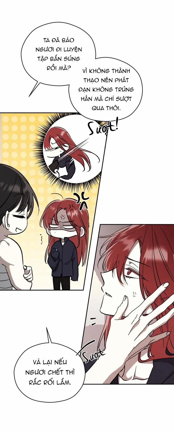 Đêm Trắng 6 trang 43