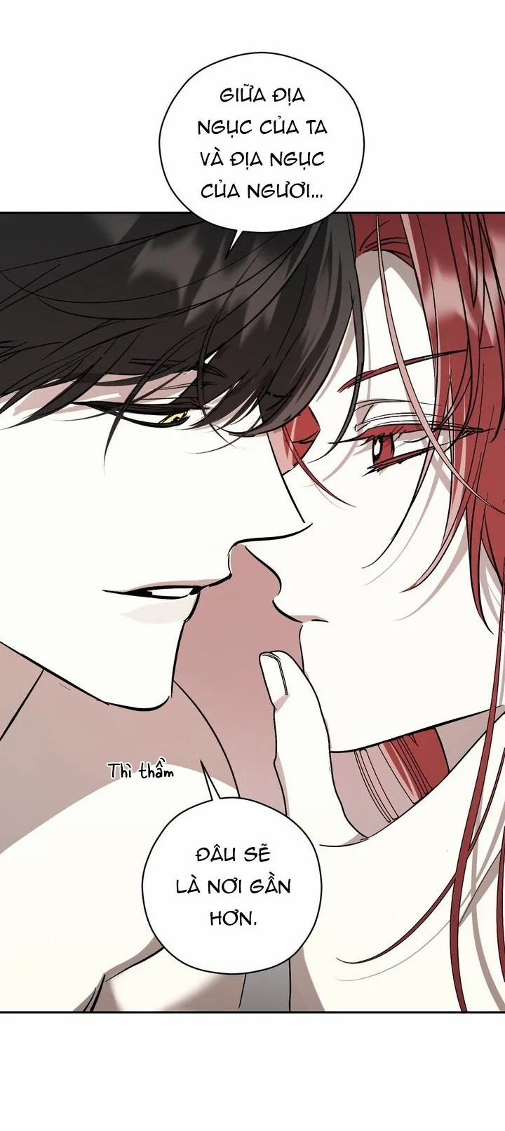 Đêm Trắng 6 trang 47