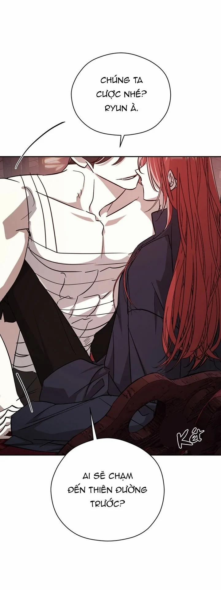 Đêm Trắng 6 trang 48