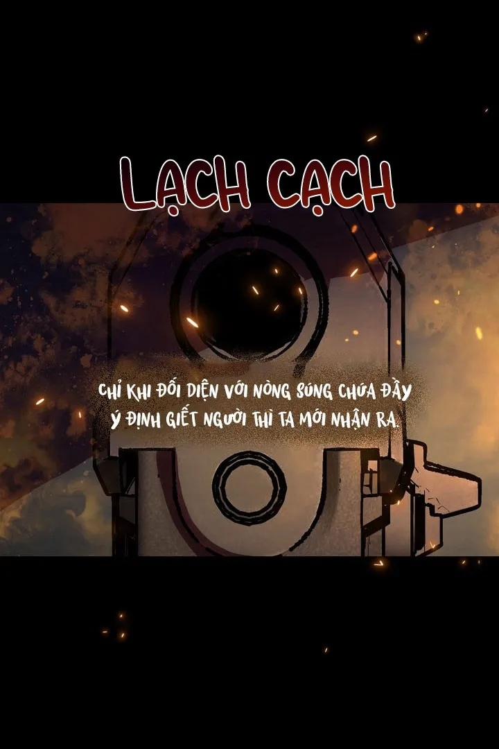 Đêm Trắng 6 trang 5