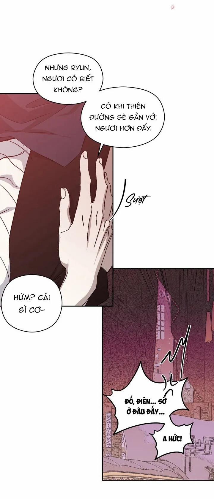 Đêm Trắng 6 trang 52