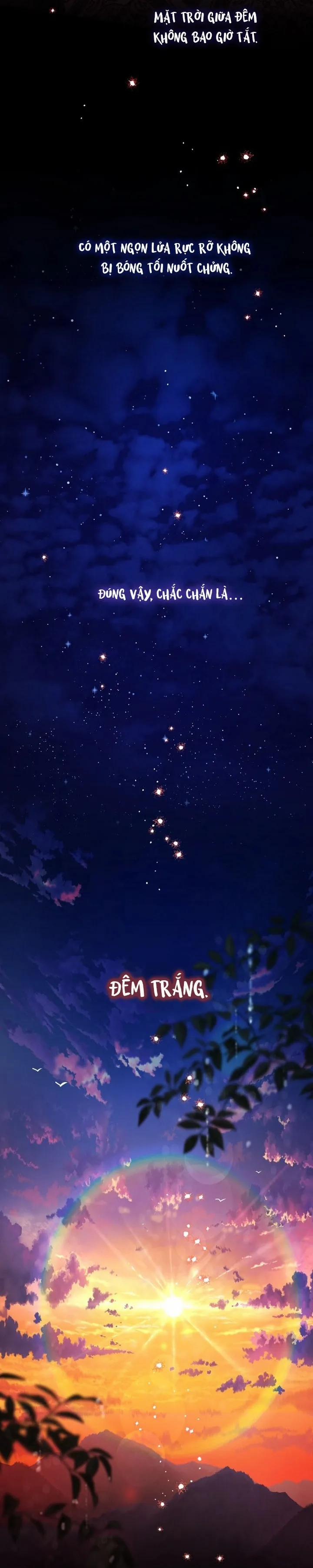 Đêm Trắng 6 trang 56