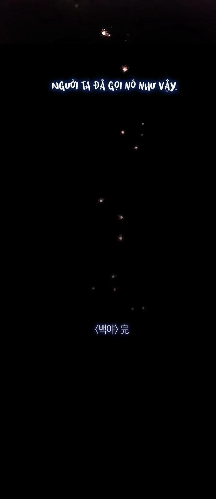 Đêm Trắng 6 trang 57