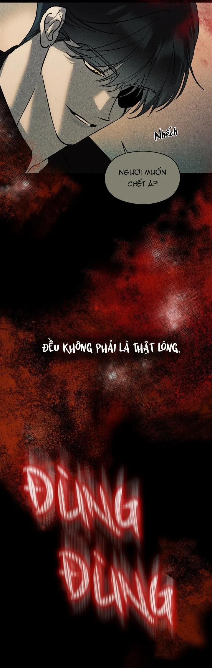 Đêm Trắng 6 trang 7