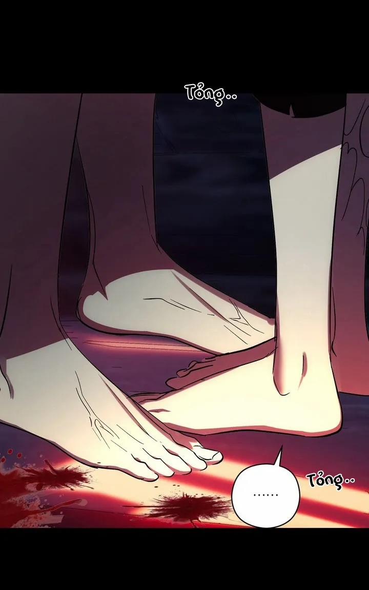 Đêm Trắng 6 trang 9