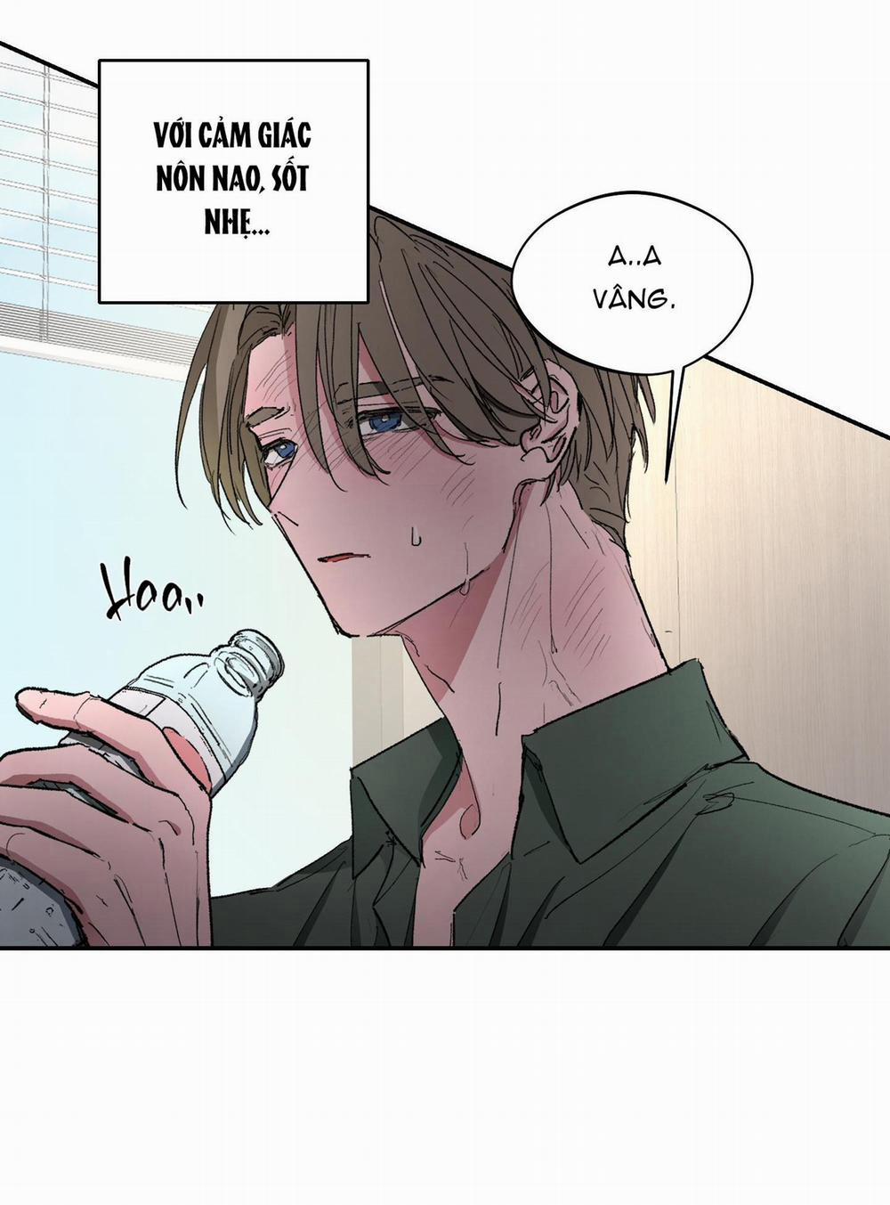 DEMISE TUTOR 1 trang 11