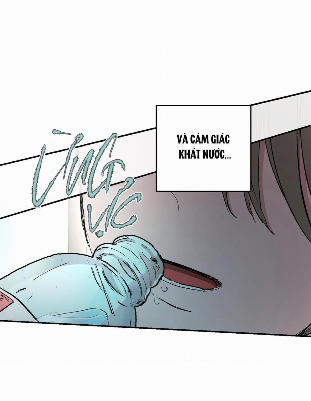 DEMISE TUTOR 1 trang 12