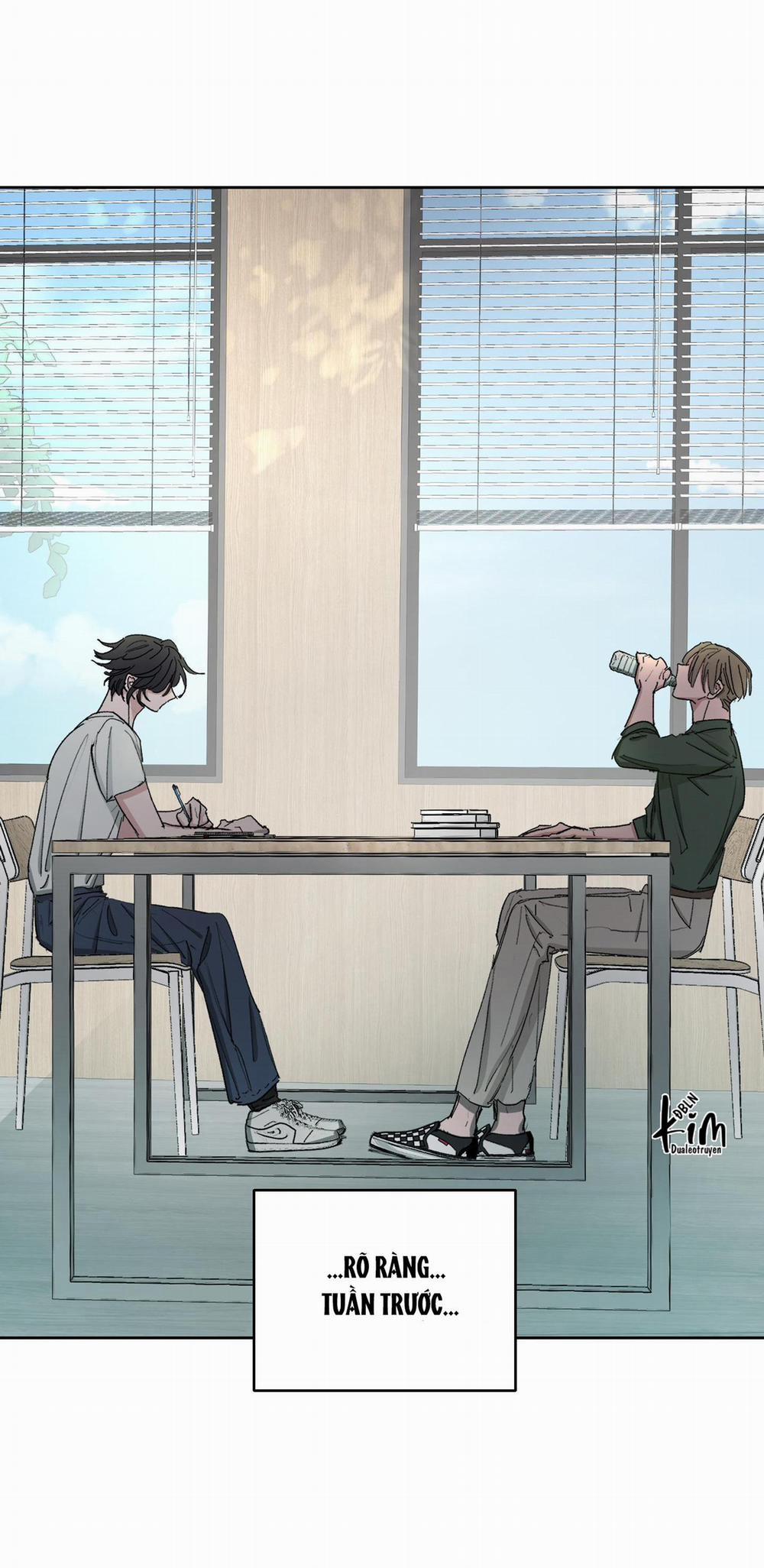 DEMISE TUTOR 1 trang 14