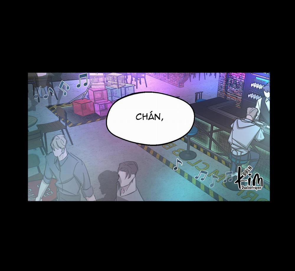 DEMISE TUTOR 1 trang 16