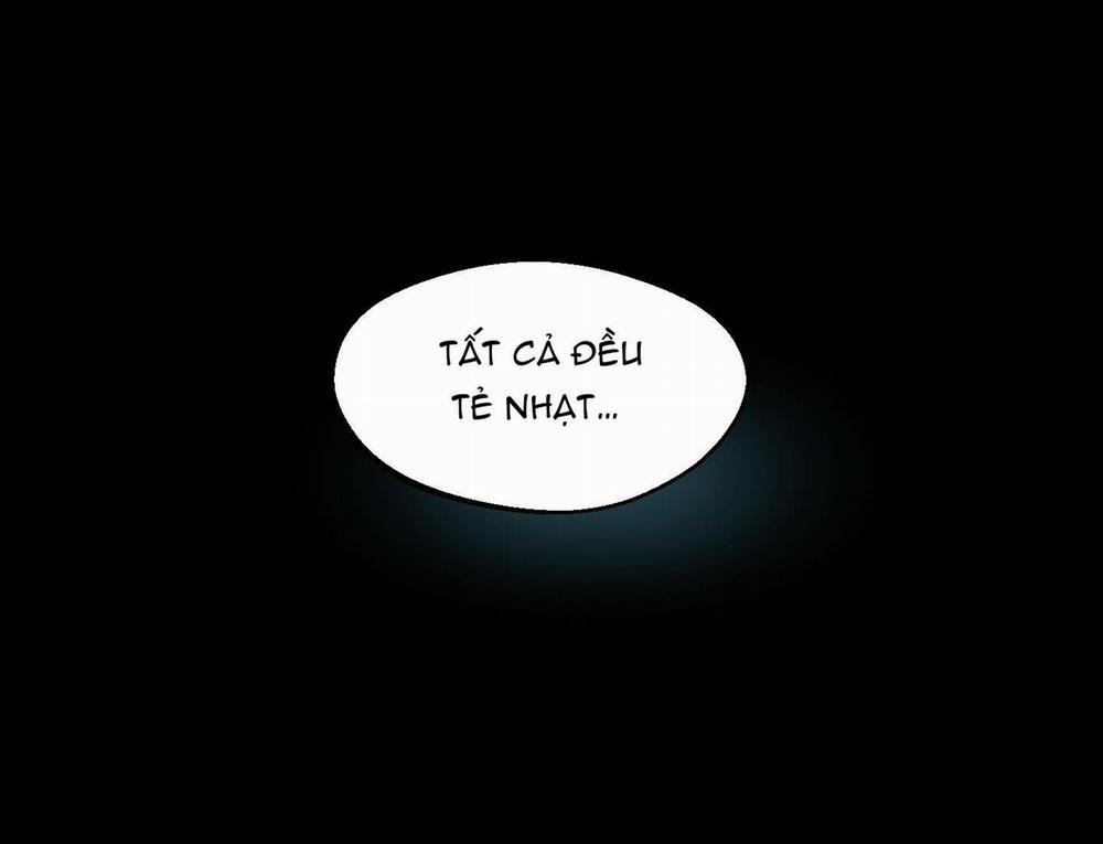 DEMISE TUTOR 1 trang 17