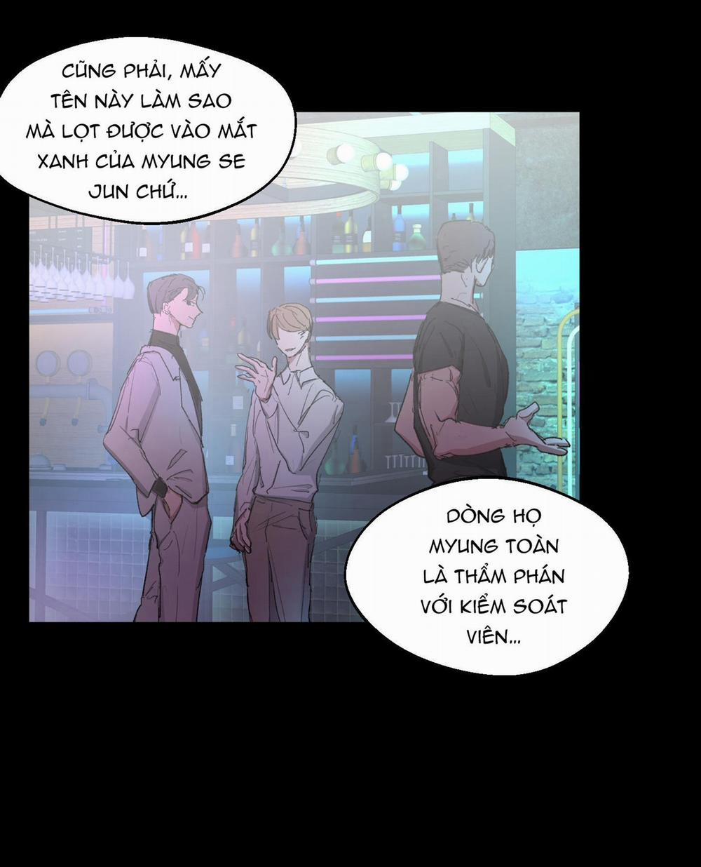 DEMISE TUTOR 1 trang 20