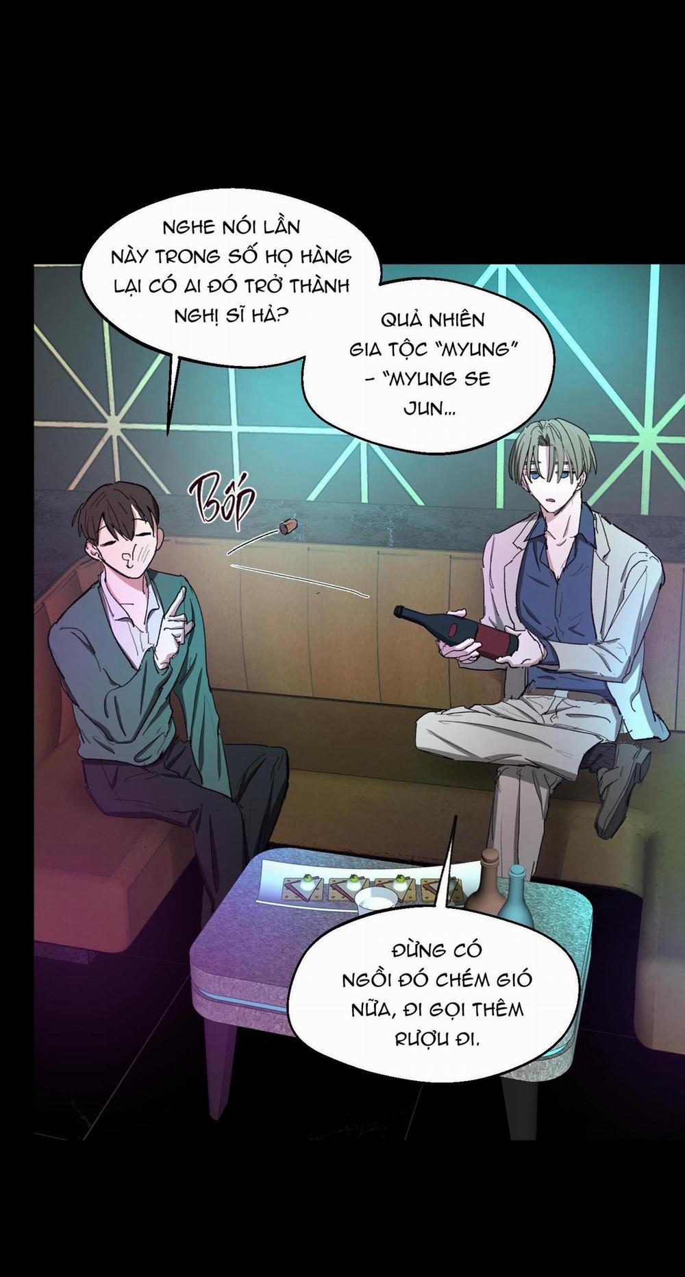 DEMISE TUTOR 1 trang 21