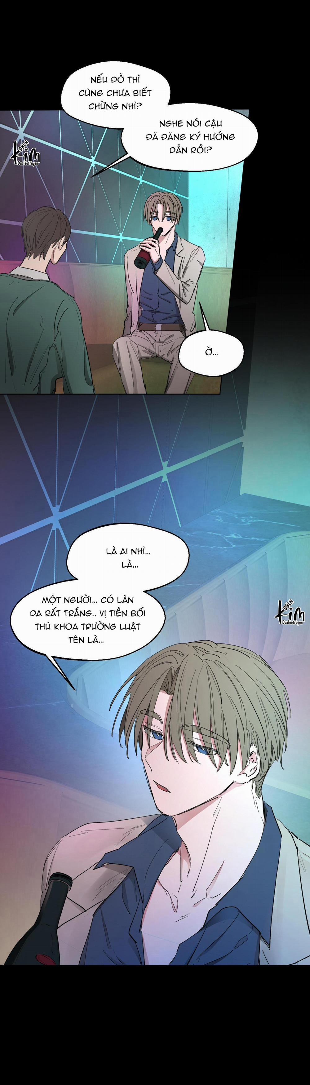 DEMISE TUTOR 1 trang 24