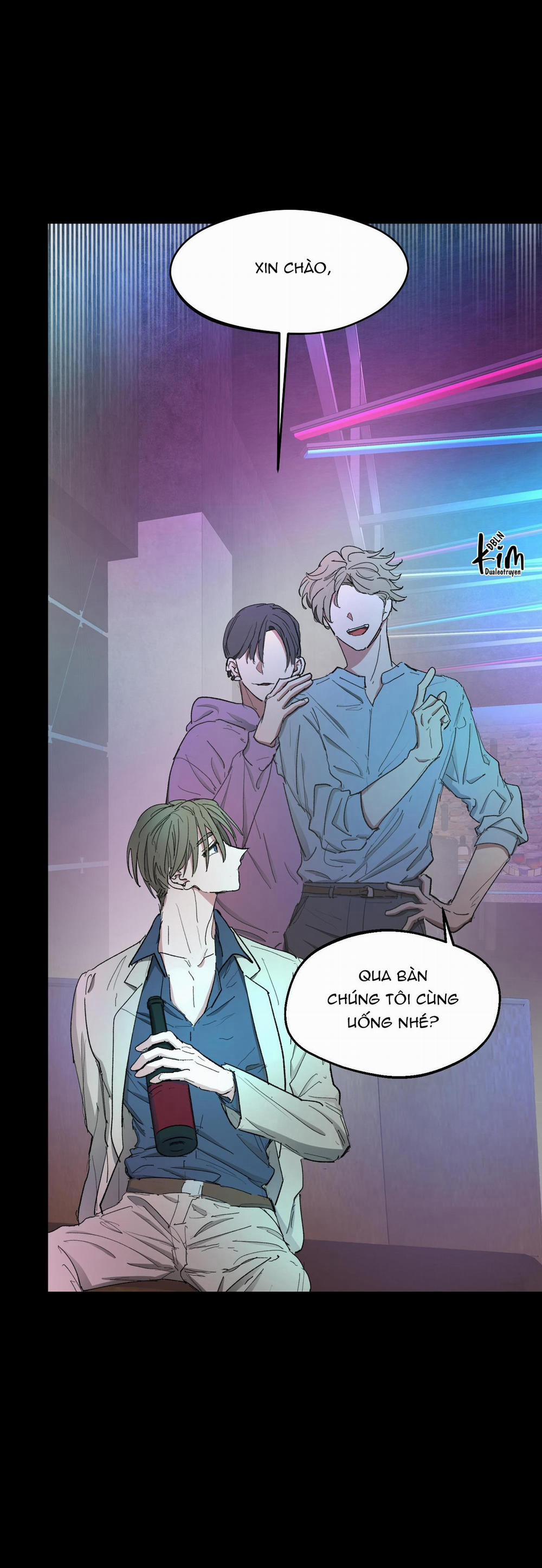 DEMISE TUTOR 1 trang 25