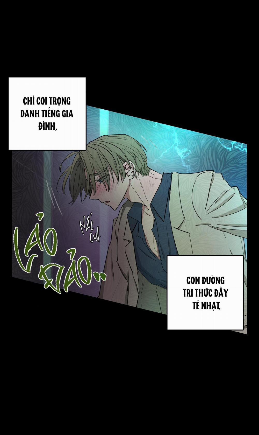 DEMISE TUTOR 1 trang 28