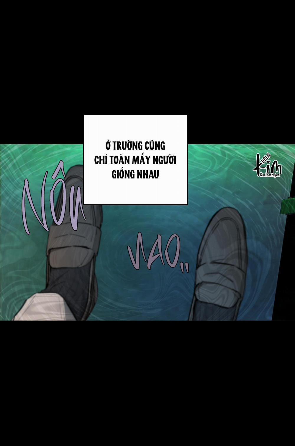 DEMISE TUTOR 1 trang 29