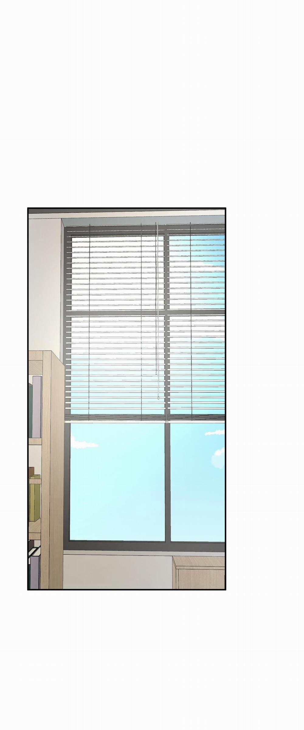 DEMISE TUTOR 1 trang 3