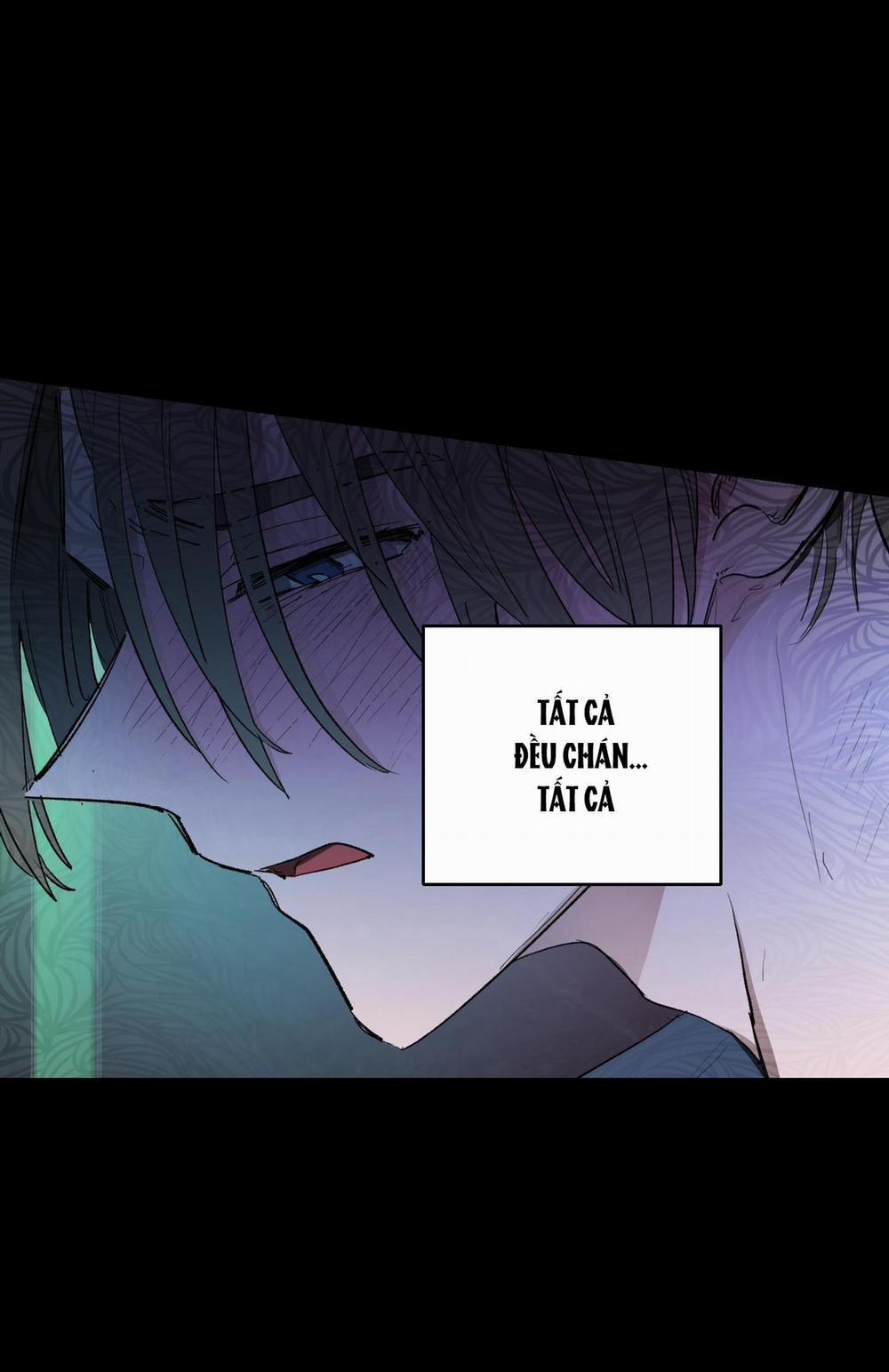 DEMISE TUTOR 1 trang 30