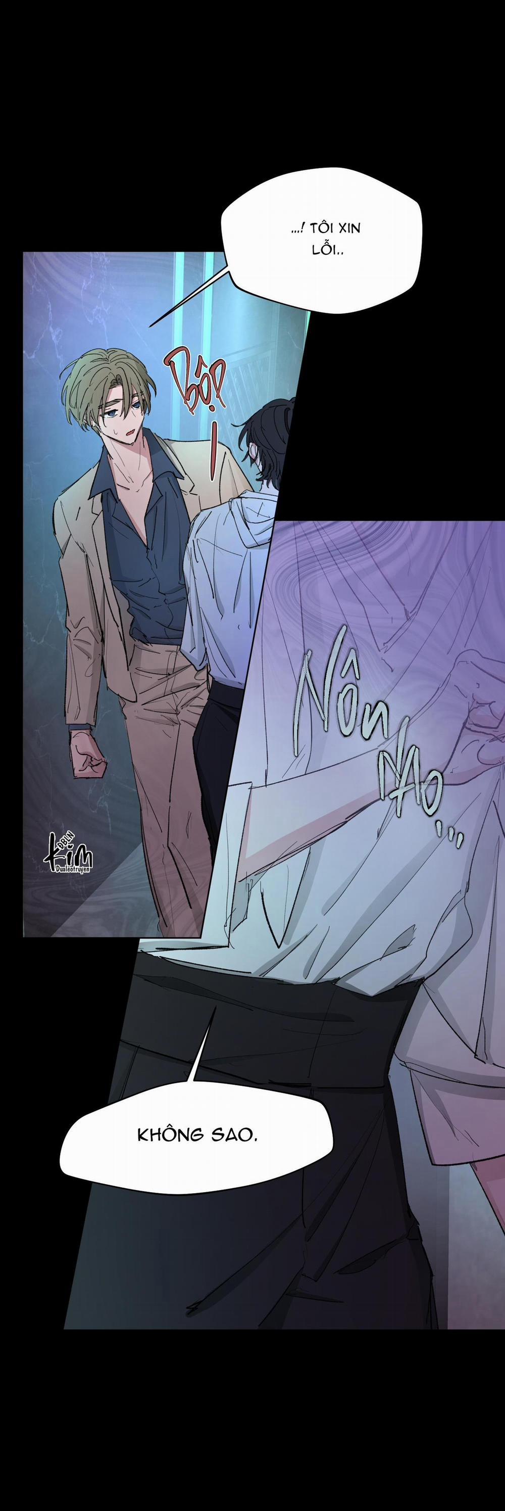 DEMISE TUTOR 1 trang 31