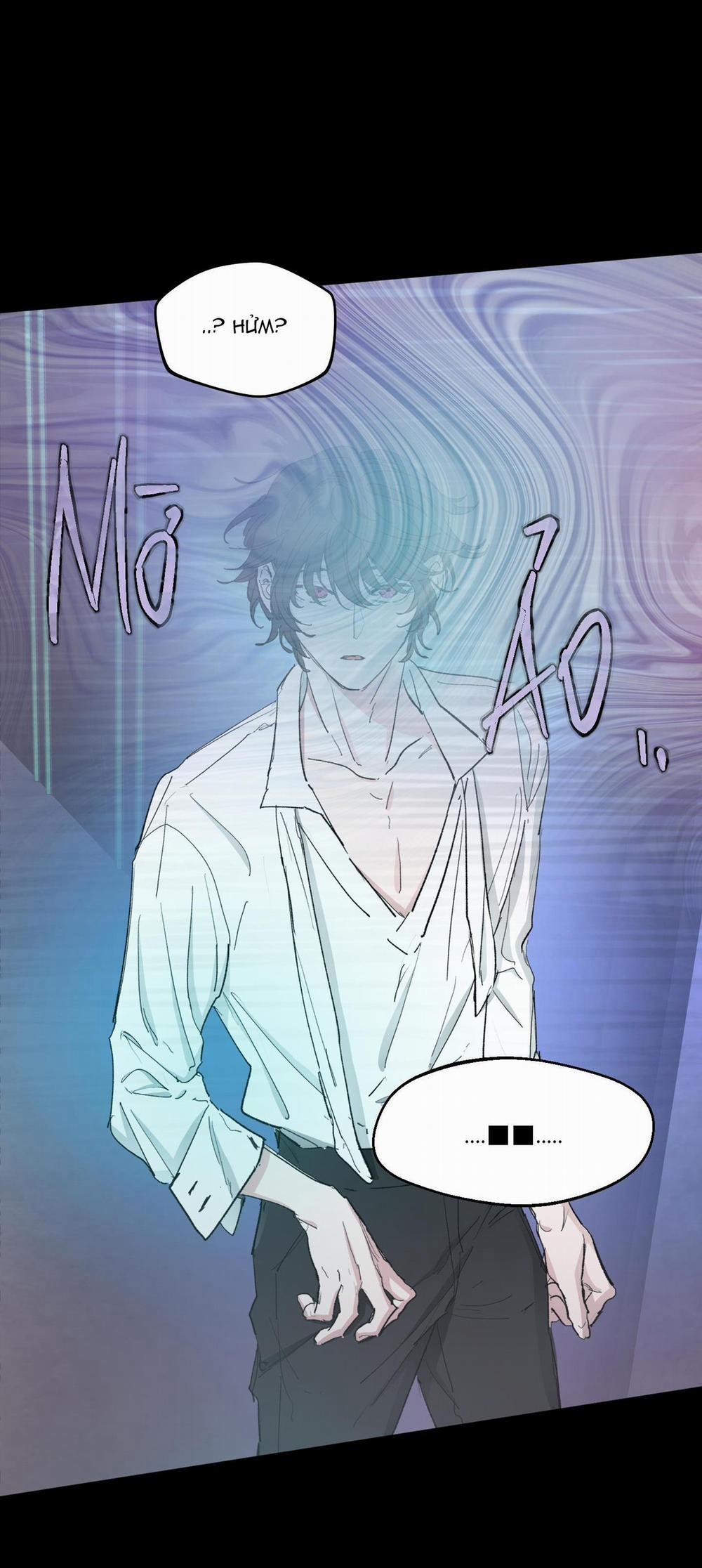 DEMISE TUTOR 1 trang 32