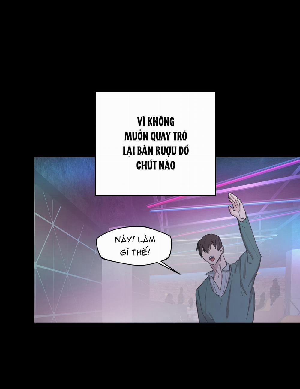 DEMISE TUTOR 1 trang 34