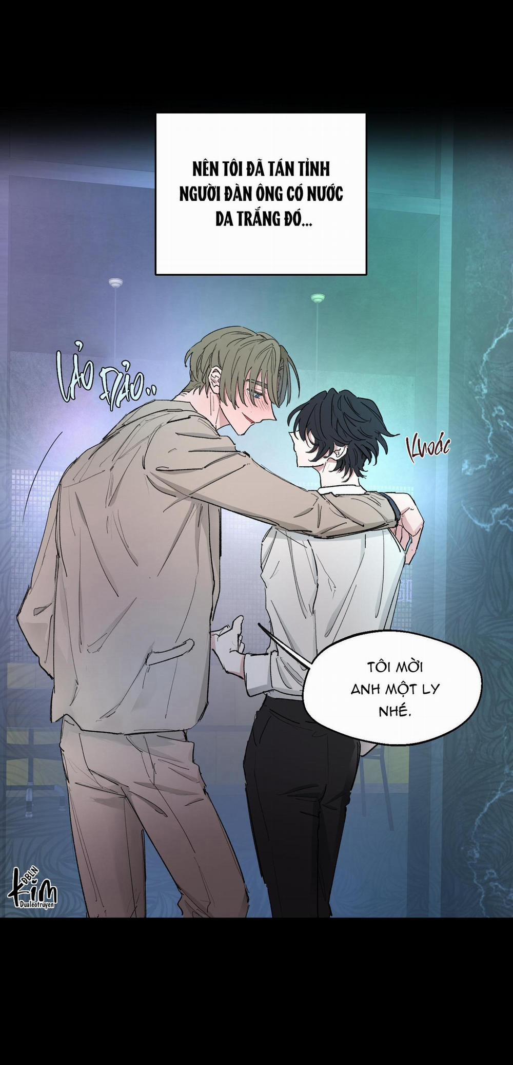 DEMISE TUTOR 1 trang 35