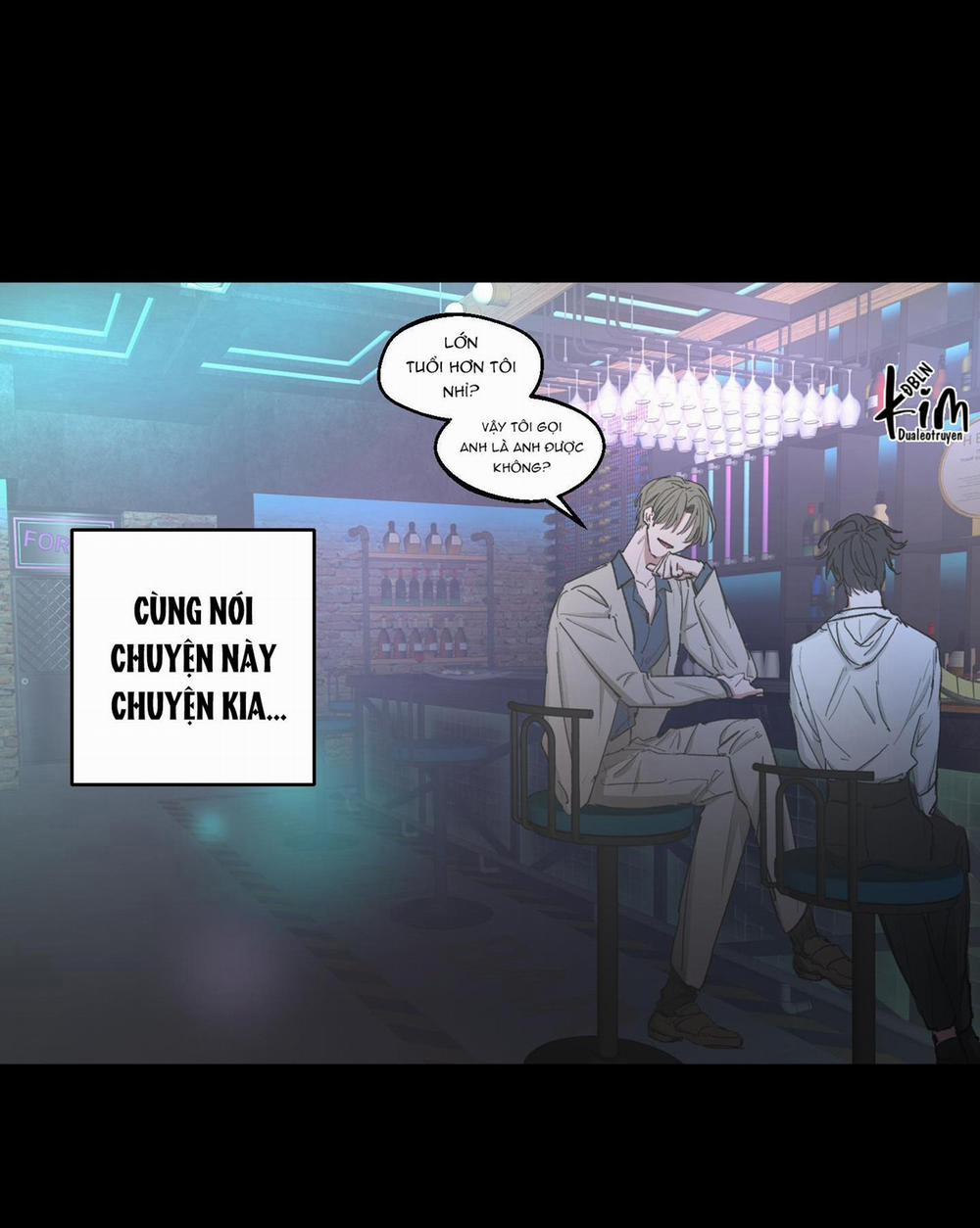 DEMISE TUTOR 1 trang 36