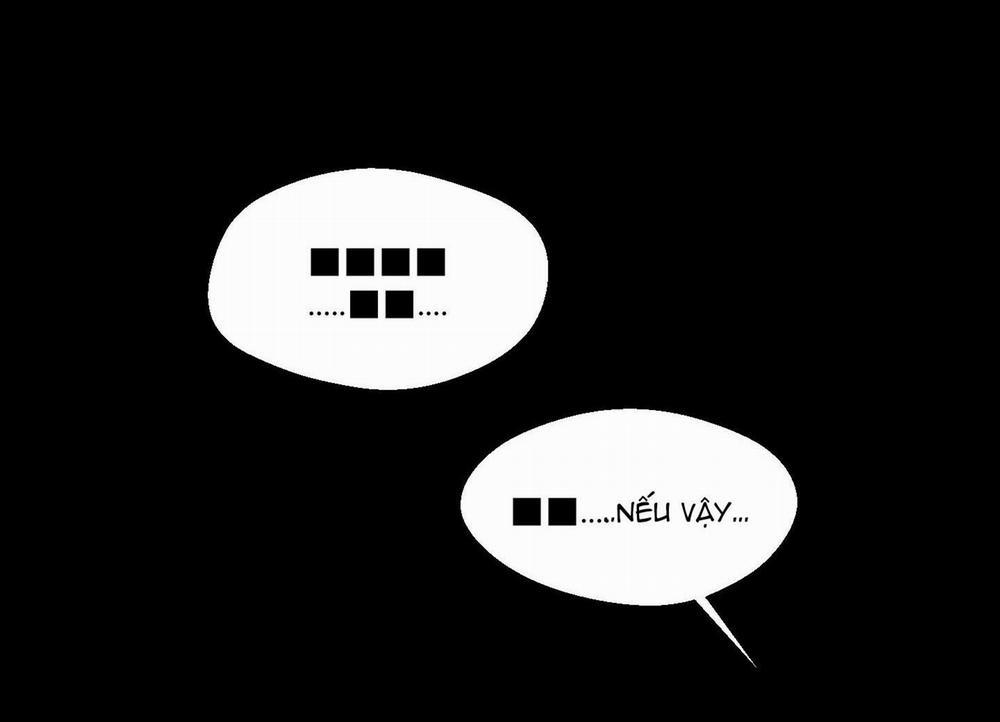 DEMISE TUTOR 1 trang 37