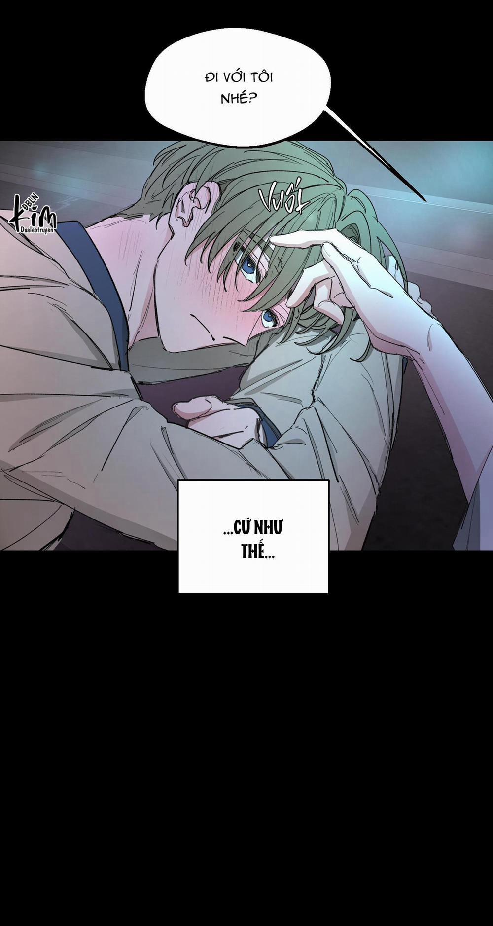 DEMISE TUTOR 1 trang 38