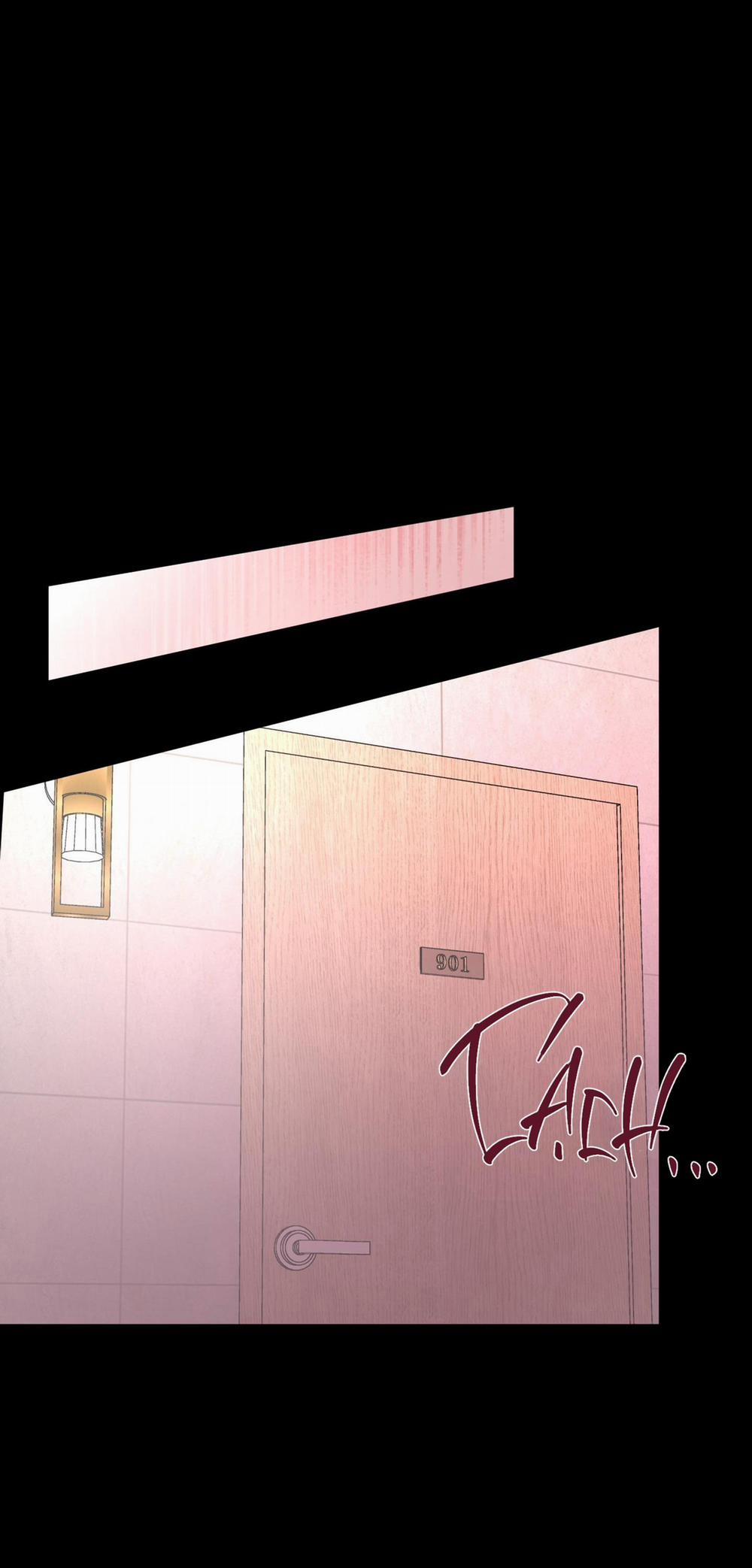 DEMISE TUTOR 1 trang 39