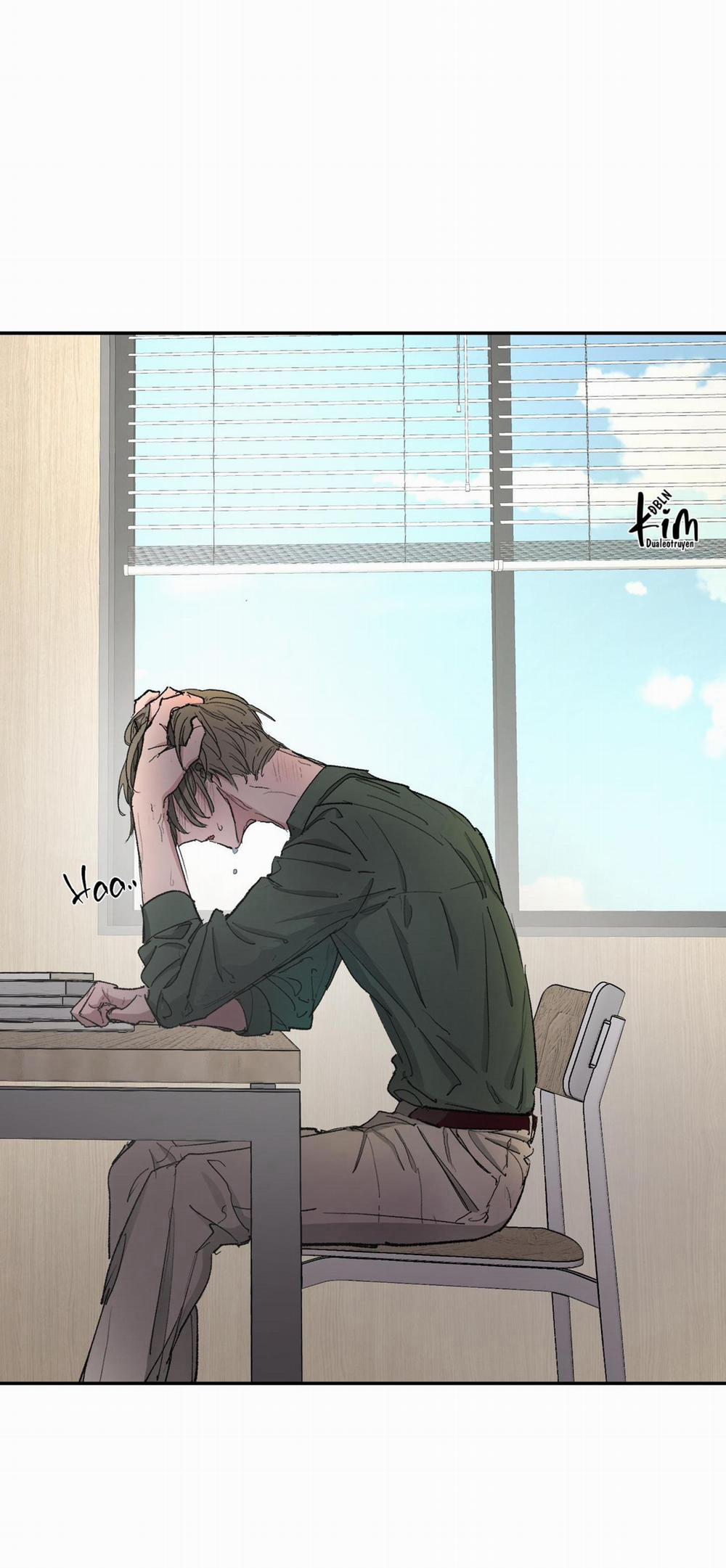 DEMISE TUTOR 1 trang 4