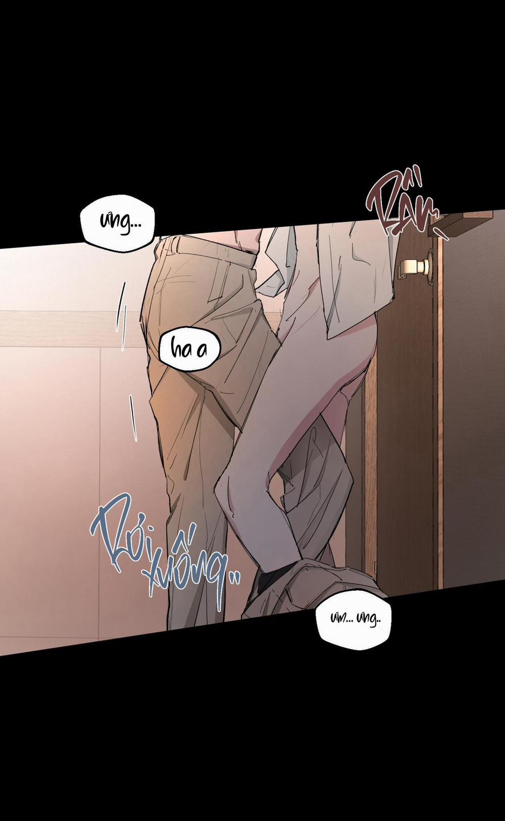 DEMISE TUTOR 1 trang 40