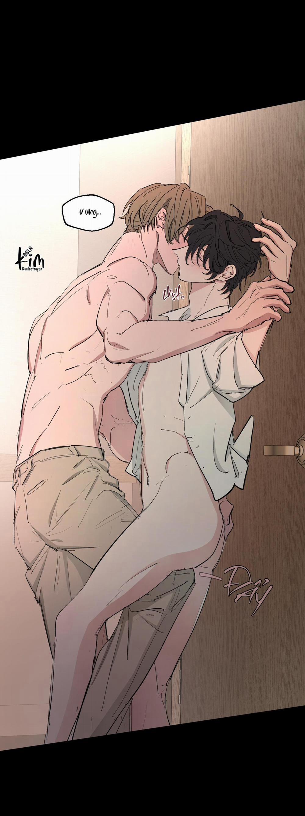 DEMISE TUTOR 1 trang 41