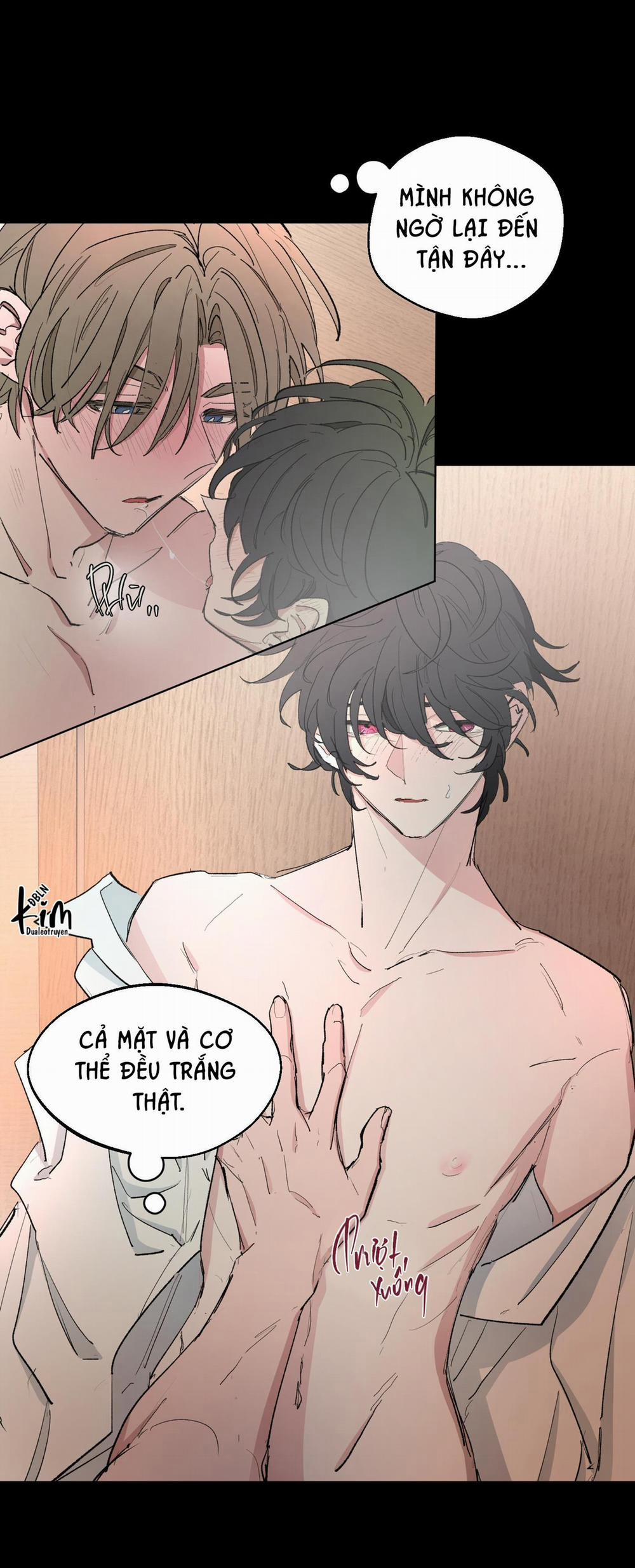 DEMISE TUTOR 1 trang 42