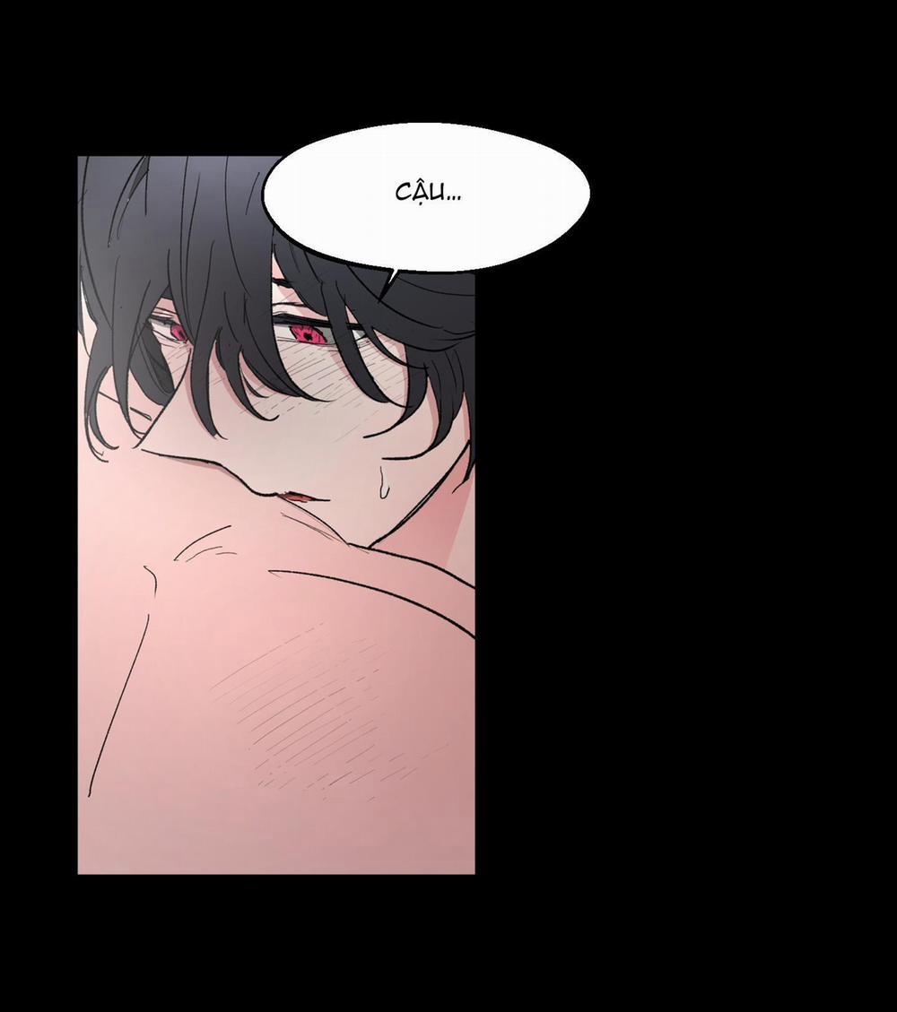 DEMISE TUTOR 1 trang 43