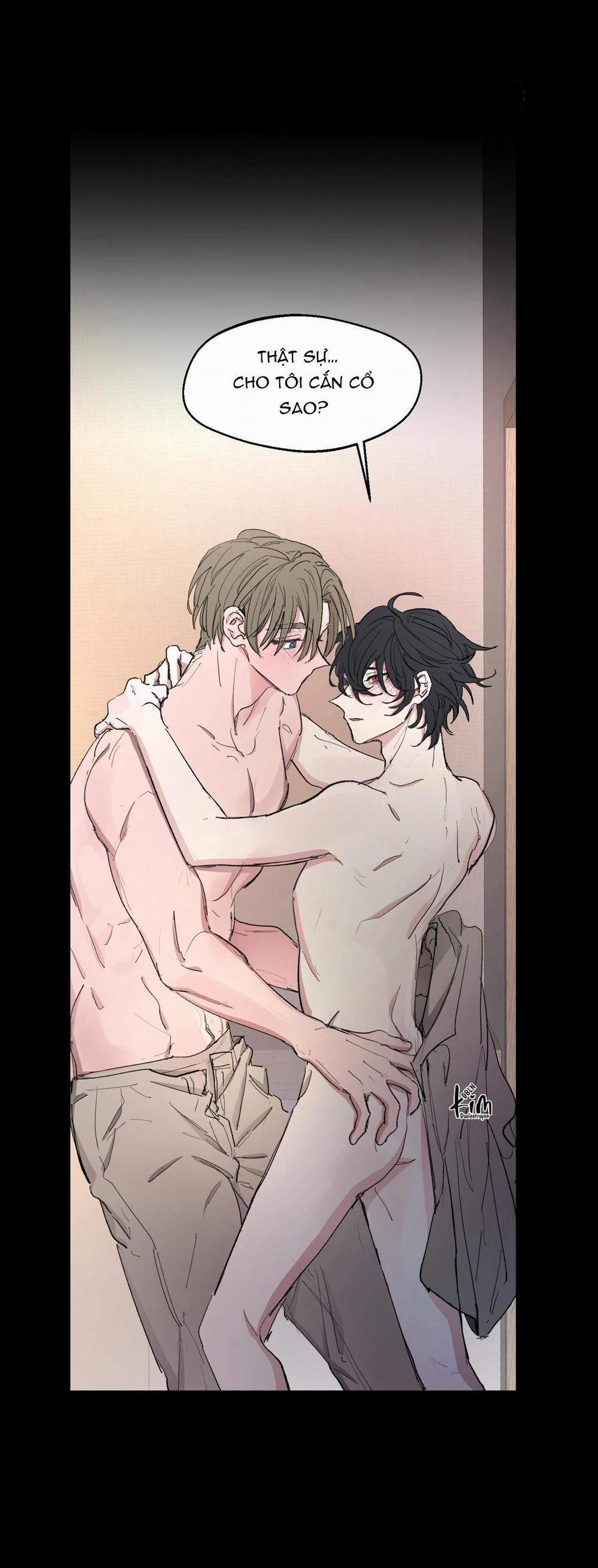 DEMISE TUTOR 1 trang 44