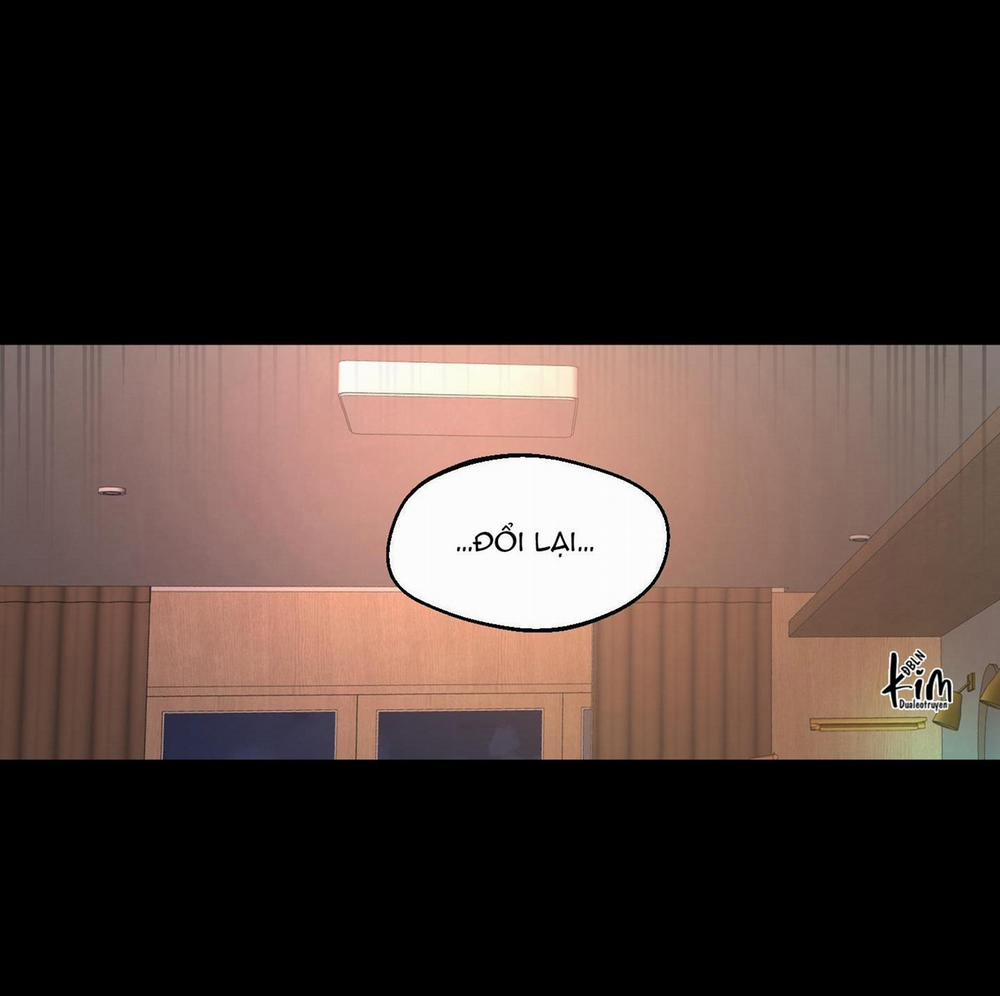 DEMISE TUTOR 1 trang 46