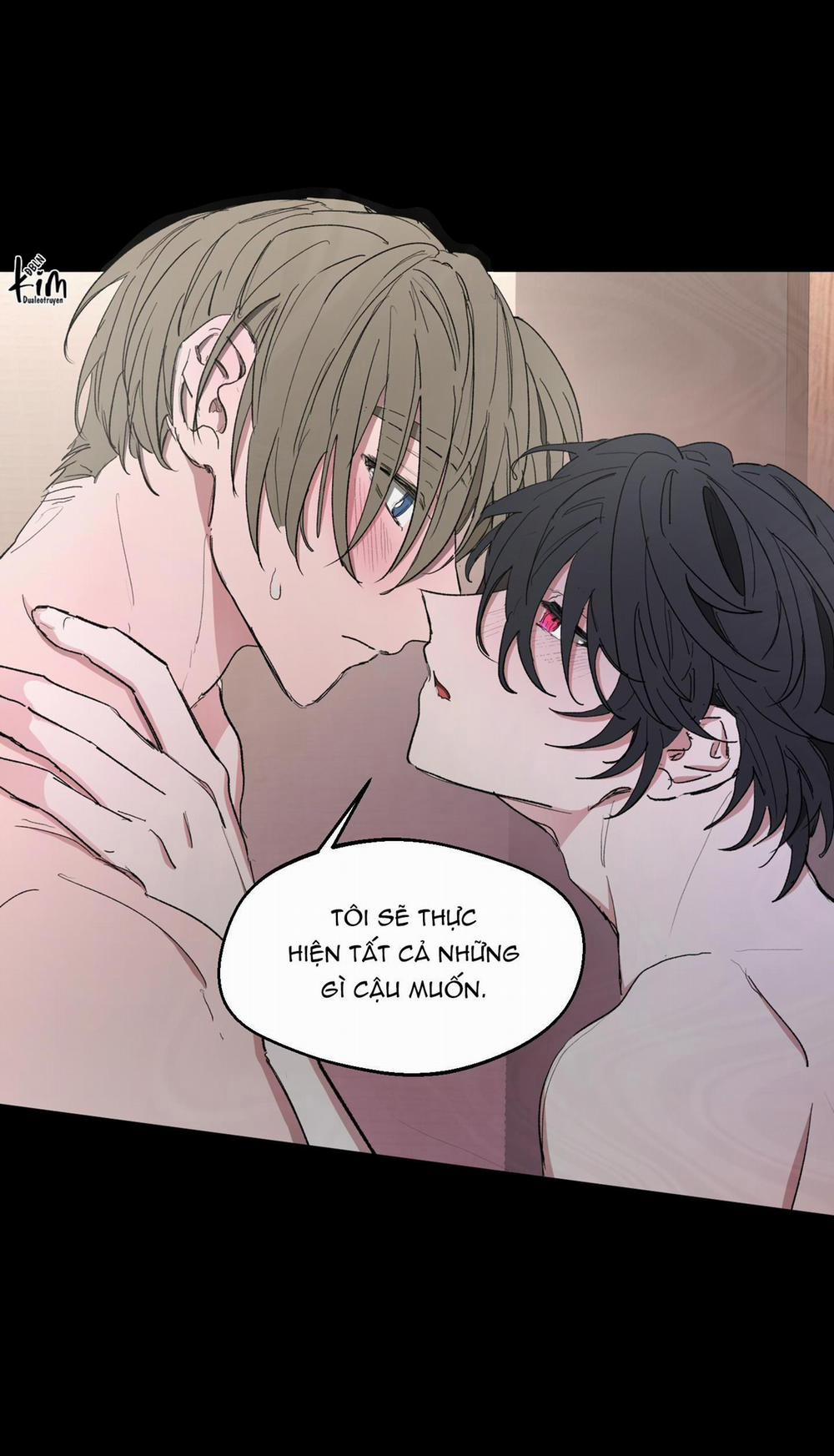 DEMISE TUTOR 1 trang 47