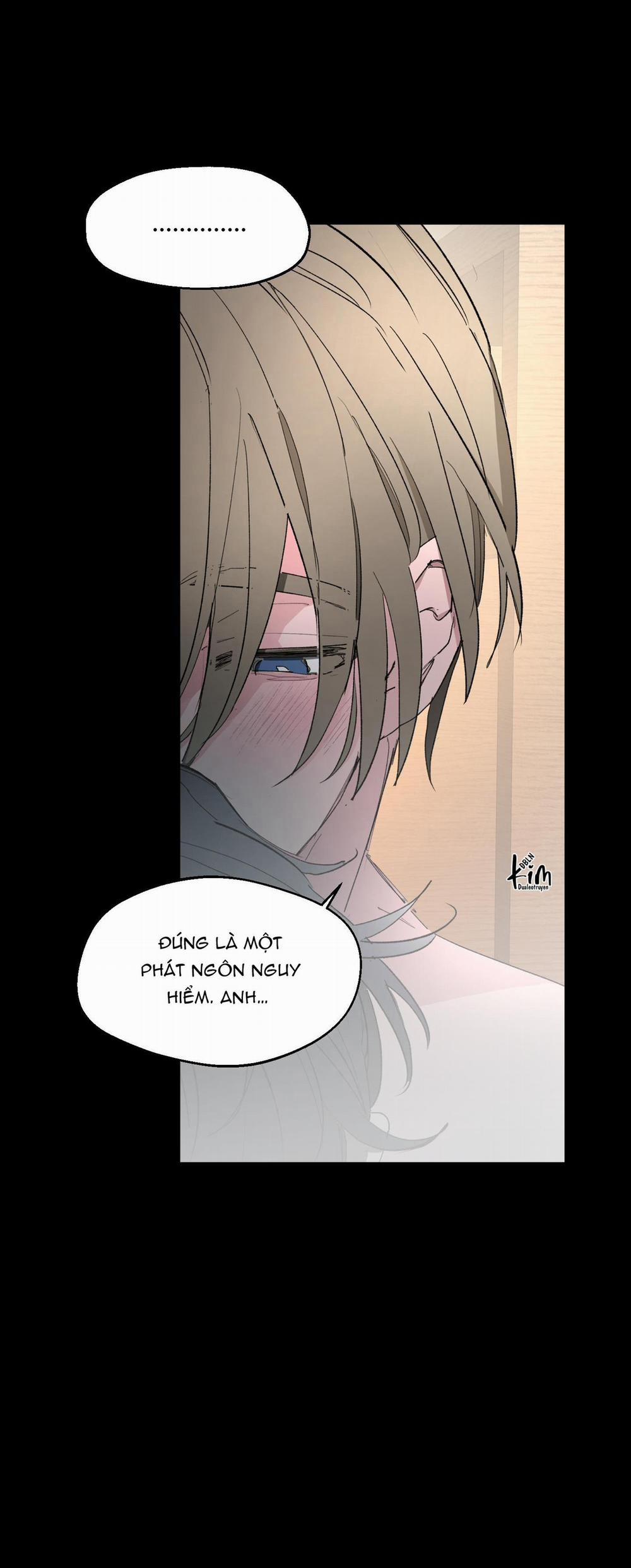 DEMISE TUTOR 1 trang 49